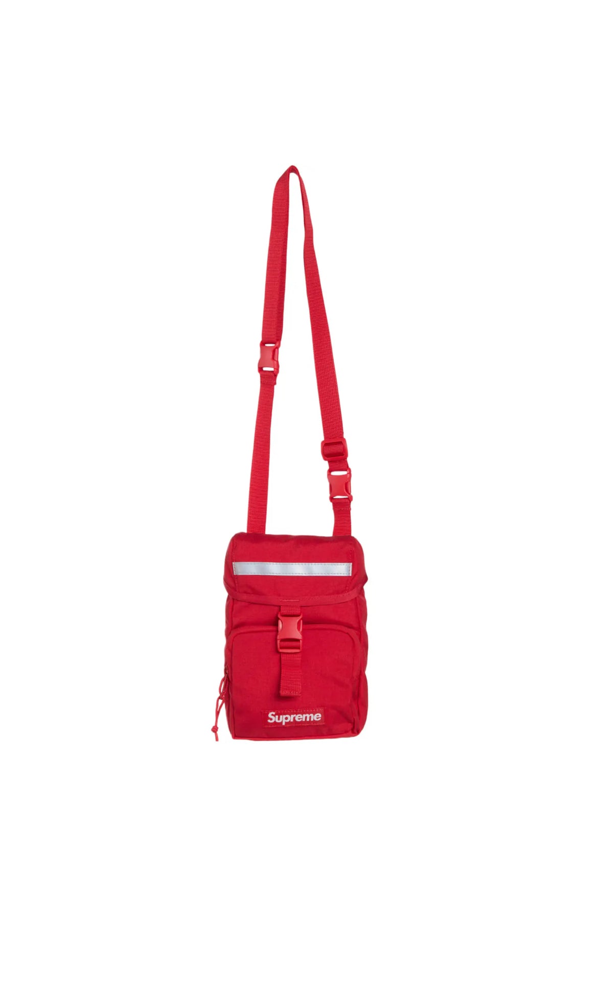 Supreme Camera Bag