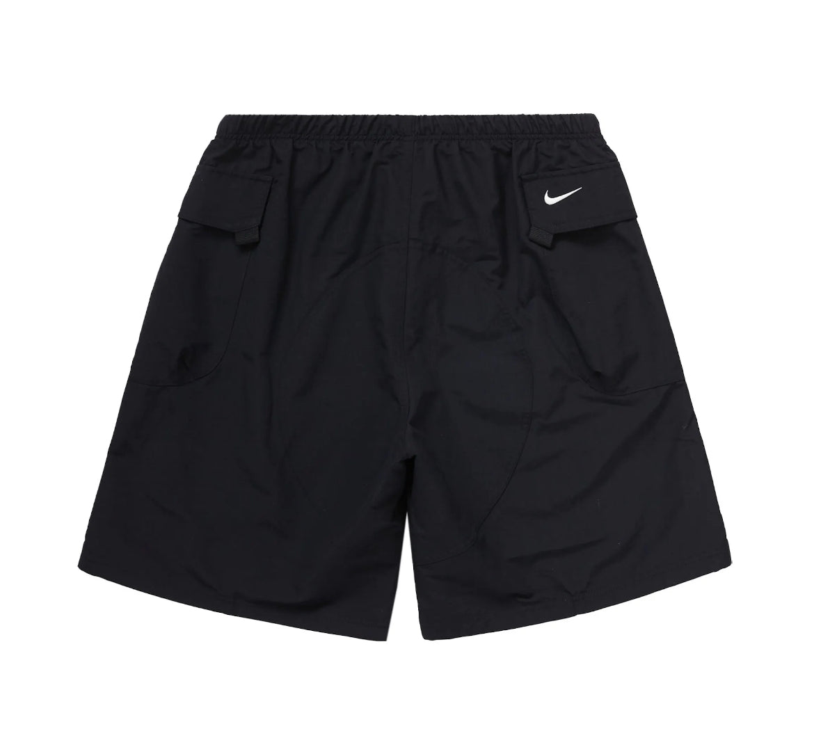 Supreme X Nike ACG Nylon Trail Shorts (FW22)
