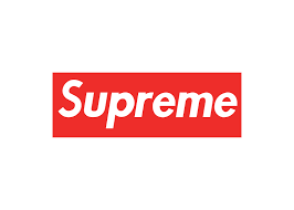 Supreme