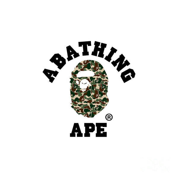 BAPE