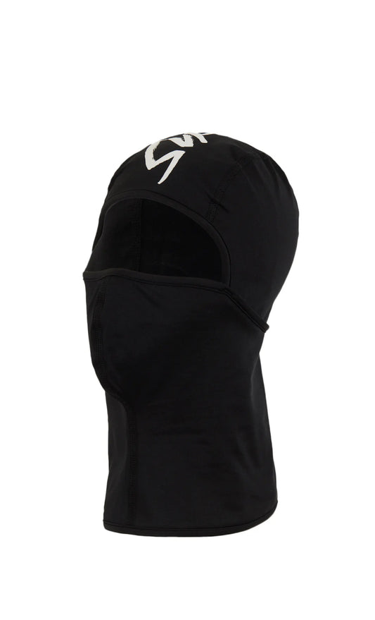 Supreme Futura Balaclava