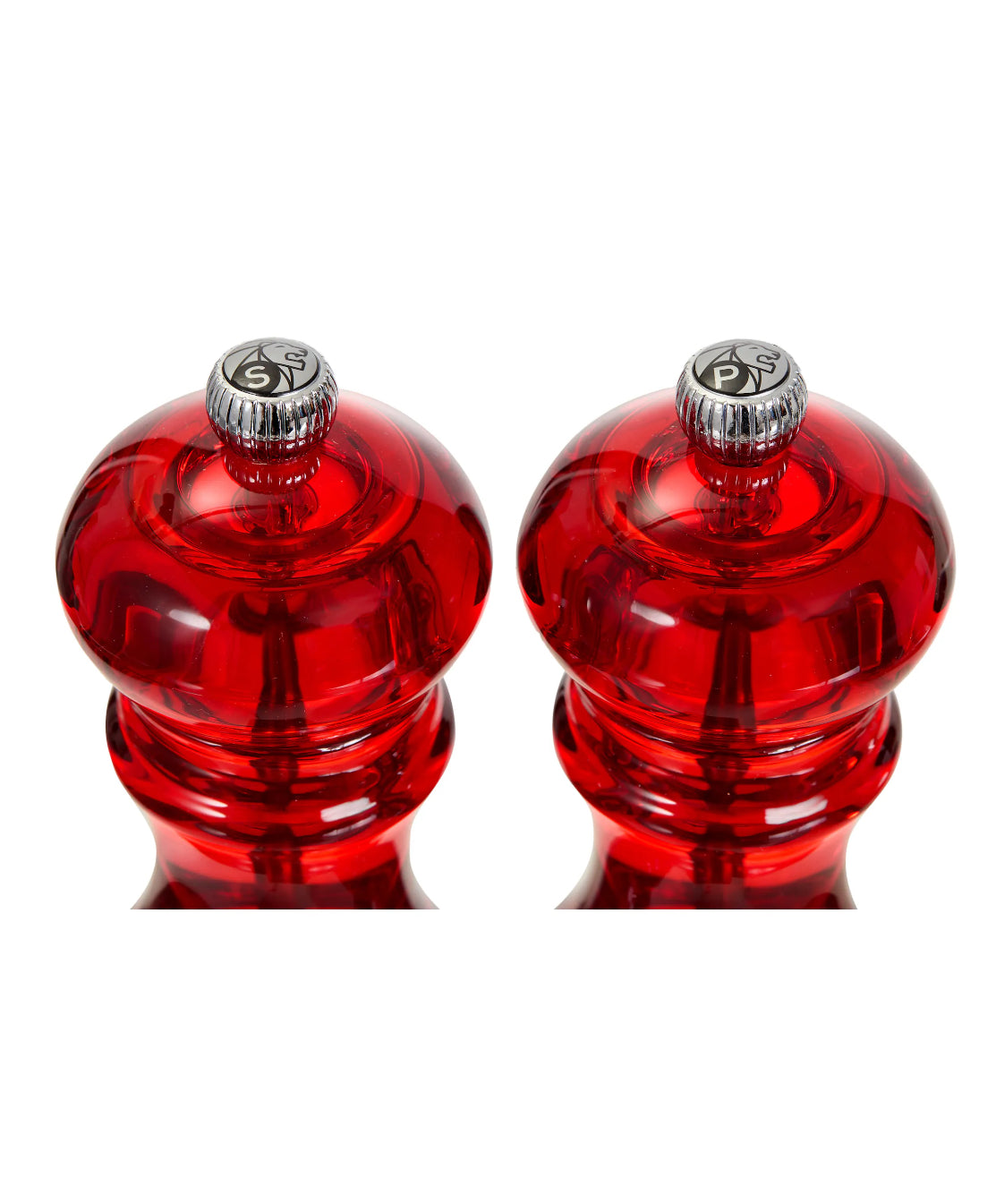 Supreme Peugeot Salt & Pepper Mill (Set Of 2)