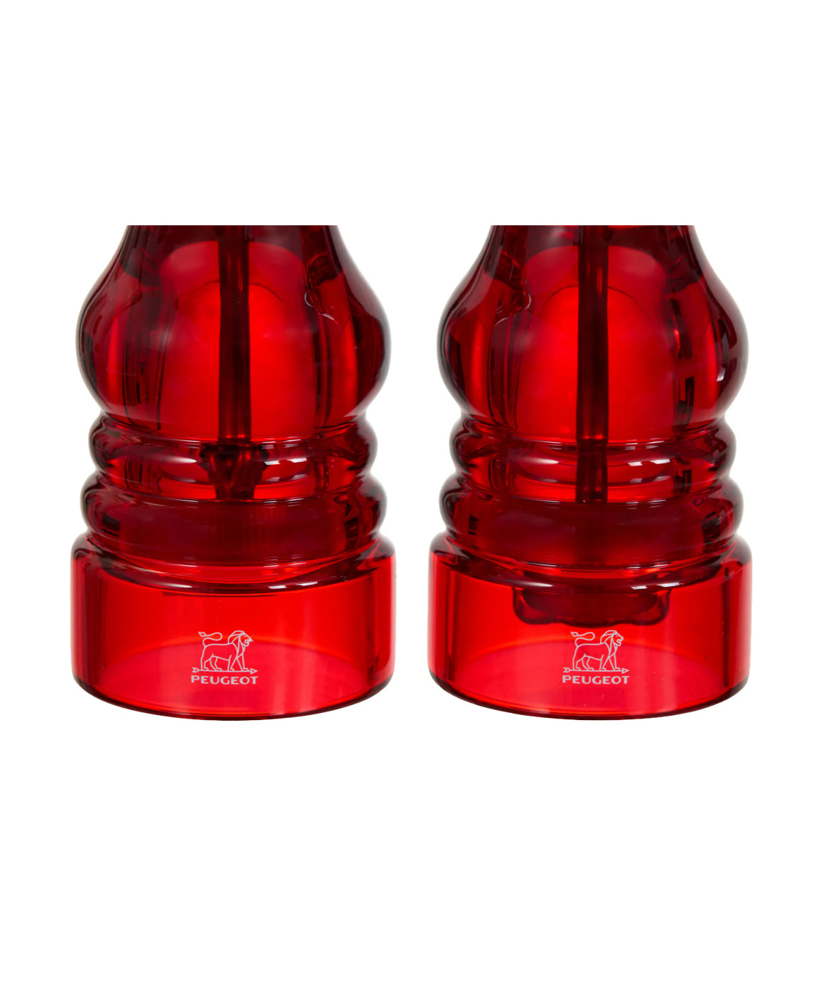 Supreme Peugeot Salt & Pepper Mill (Set Of 2)