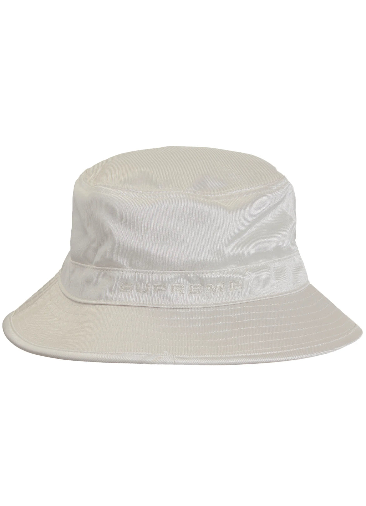 Supreme X Nike Bucket Hat