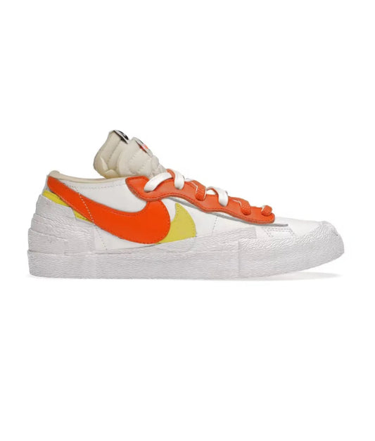 Nike Blazer