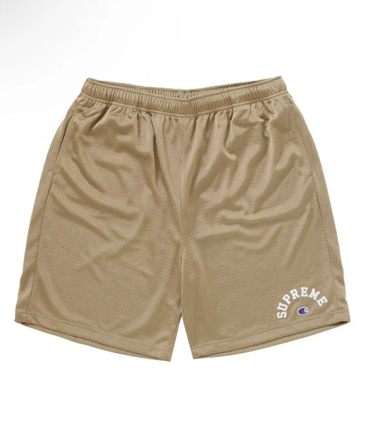 Supreme Champion Shorts