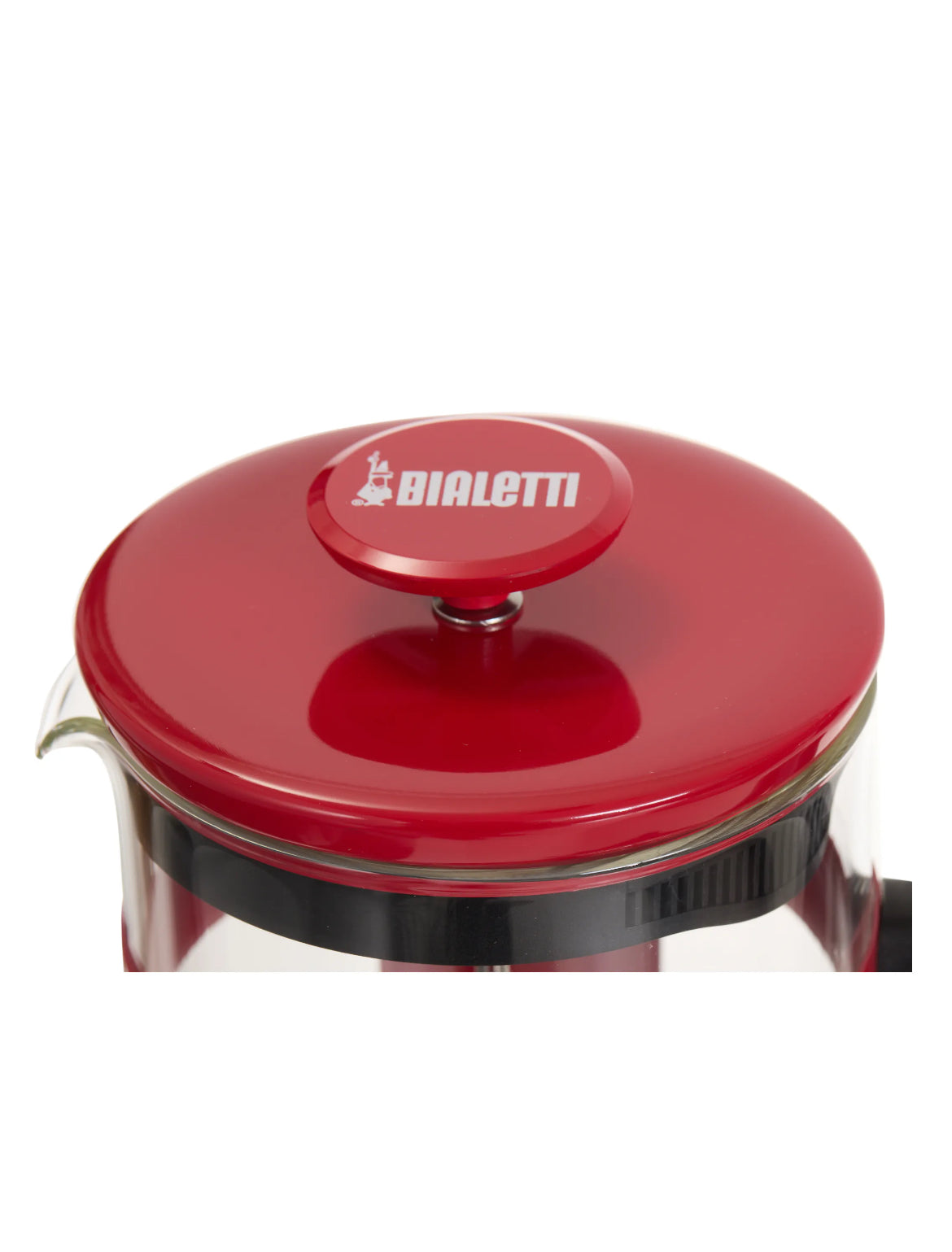 Supreme Bialetti 8-Cup French Press – SeansClothing