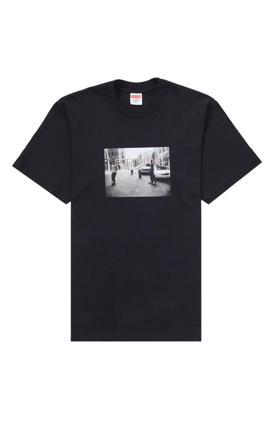 Supreme Crew 96 Tee