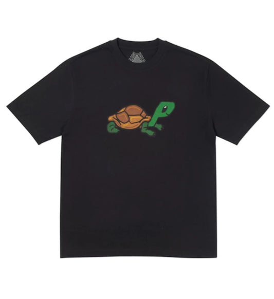 Palace Purtle Tee