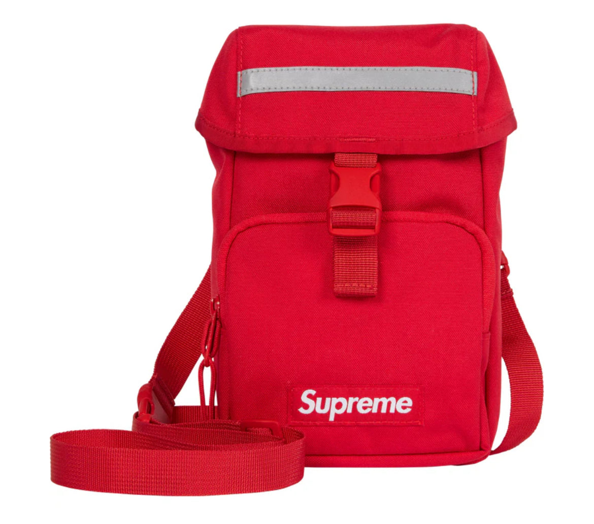 Bolsa para cámara Supreme