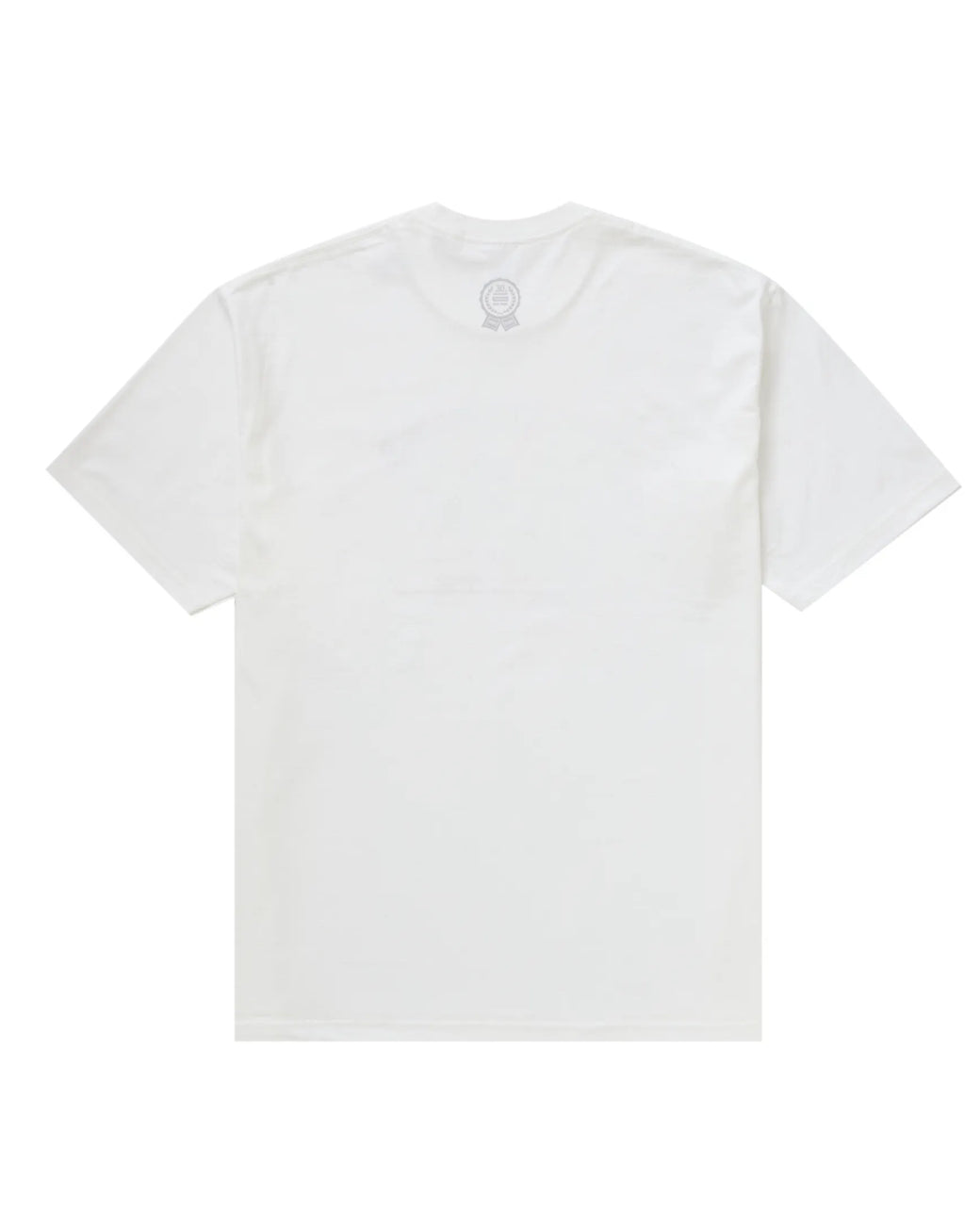 Supreme 30th Anniversary Tee White