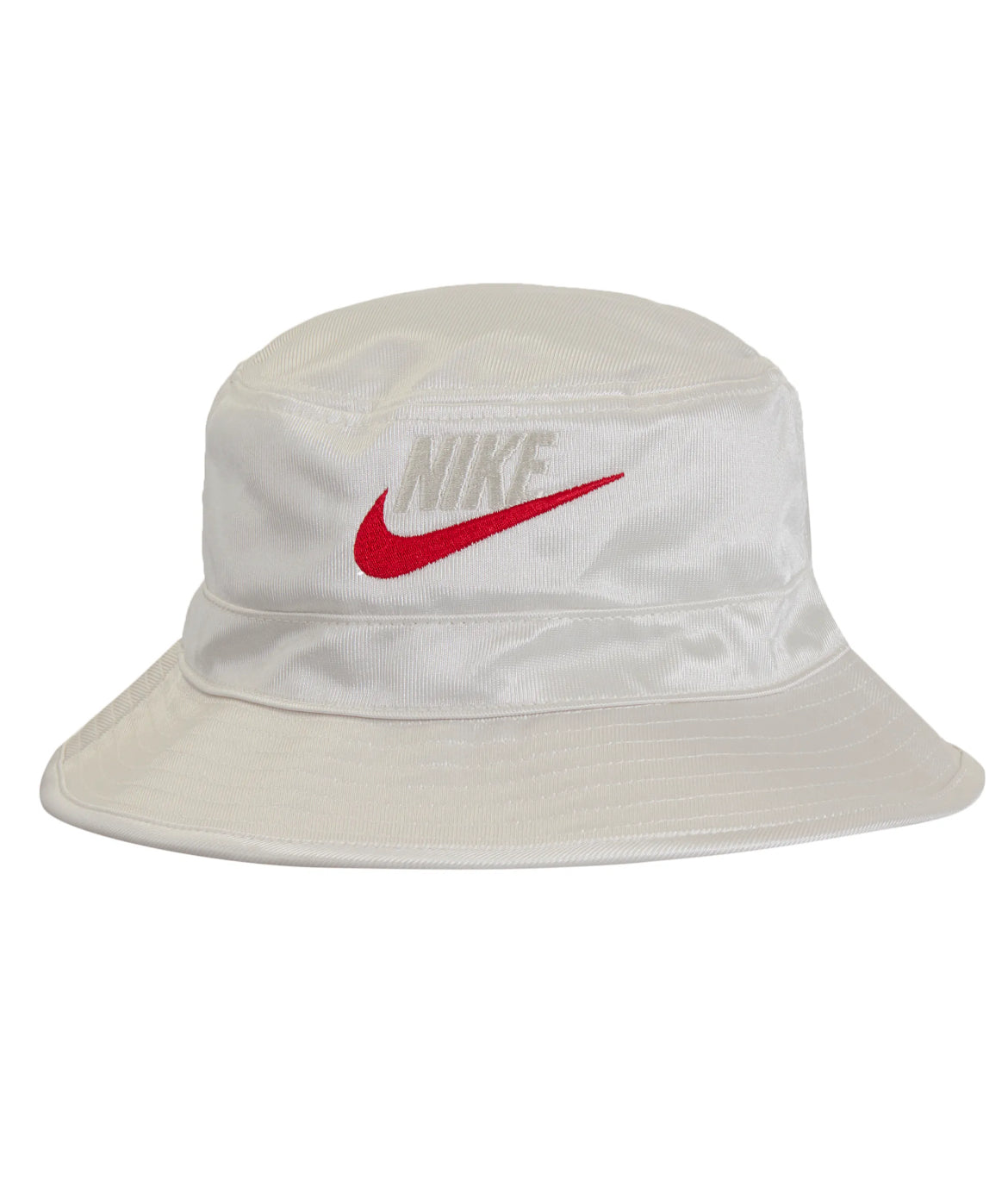 Supreme X Nike Bucket Hat